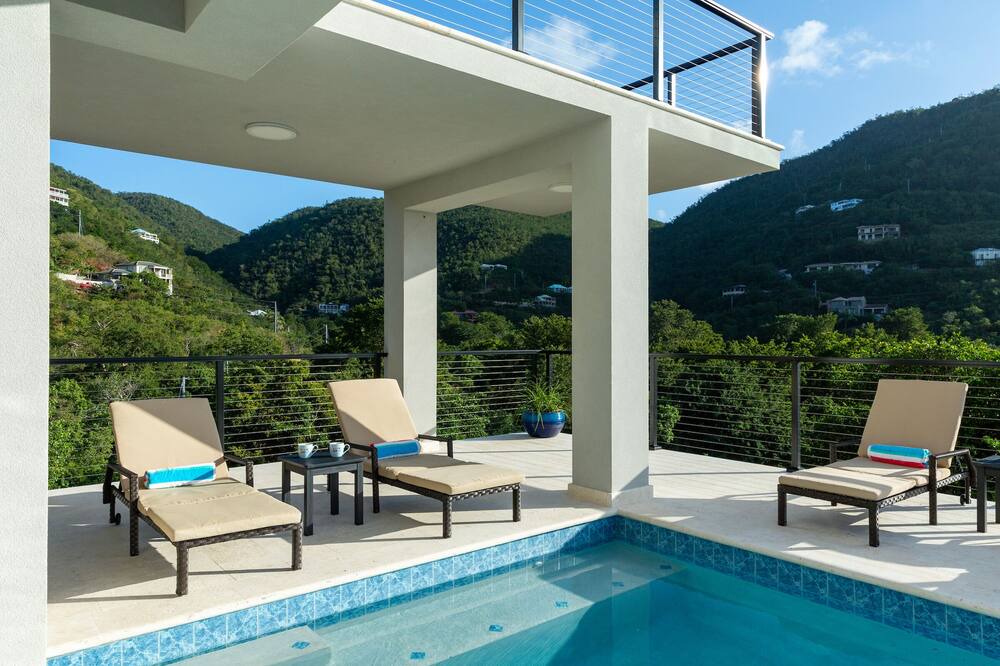 Photo of Outdoor in Fish Bay