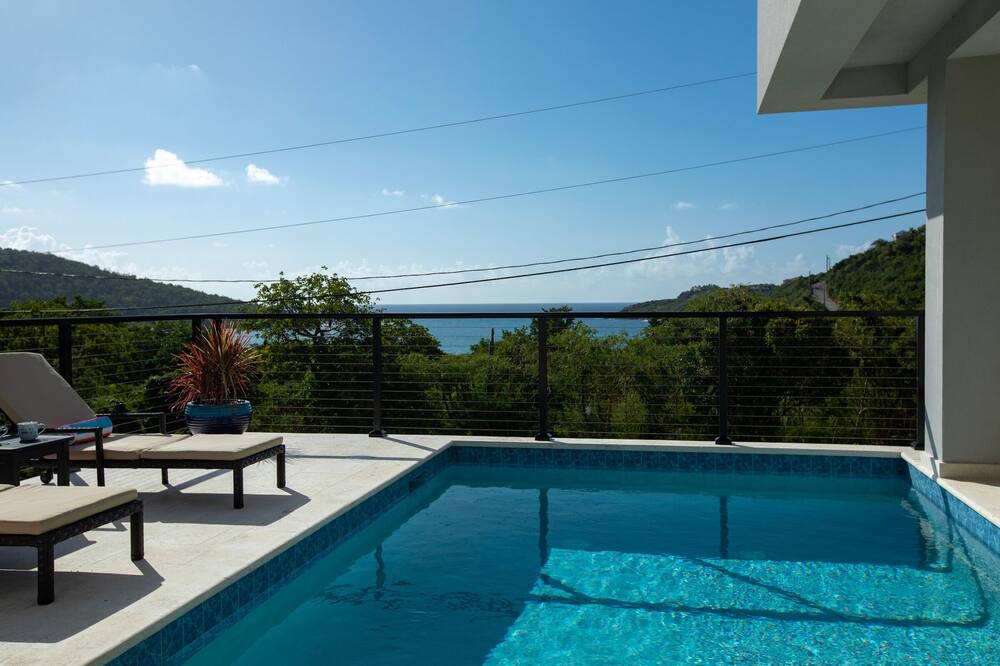 Photo of Outdoor in Fish Bay