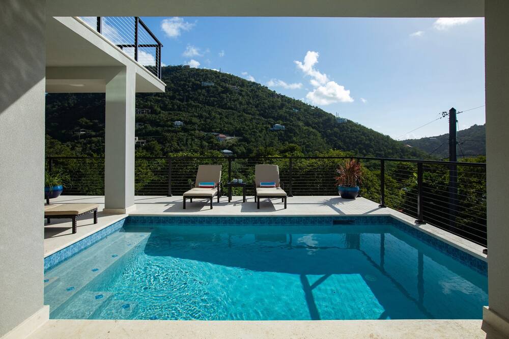 Photo of Outdoor in Fish Bay