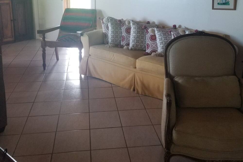 Photo of Others in St. Thomas