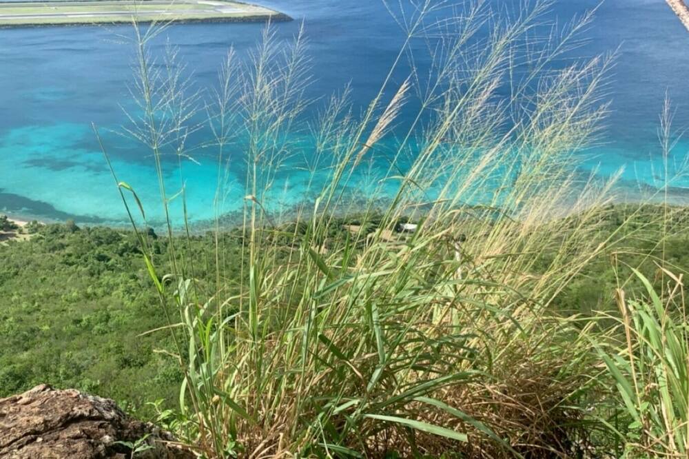 Photo of Outdoor in St. Thomas