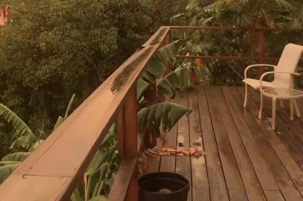 Photo of Others in St. Thomas