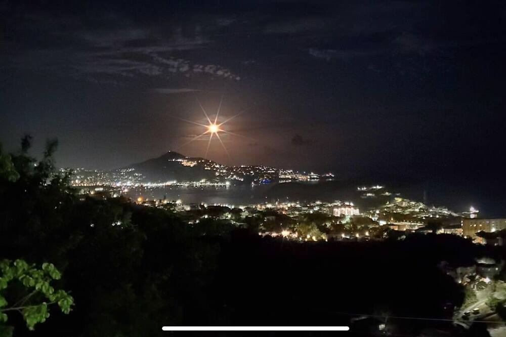 Photo of Others in St. Thomas