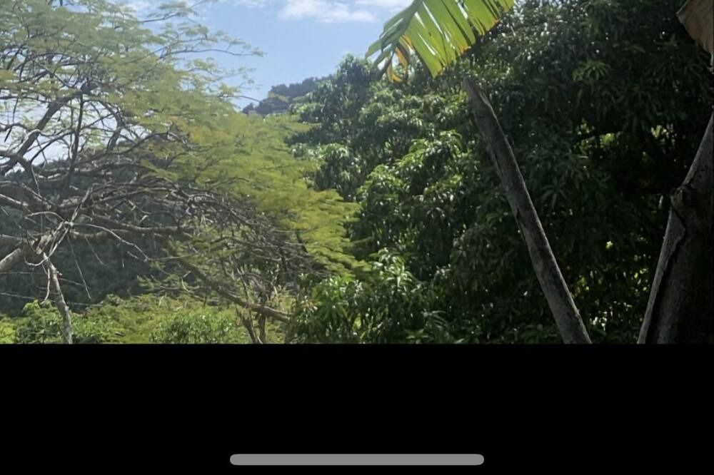 Photo of Outdoor in St. Thomas