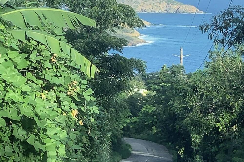 Photo of Others in St. Thomas