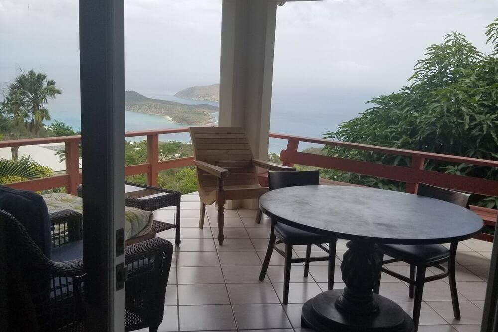 Photo of Others in St. Thomas