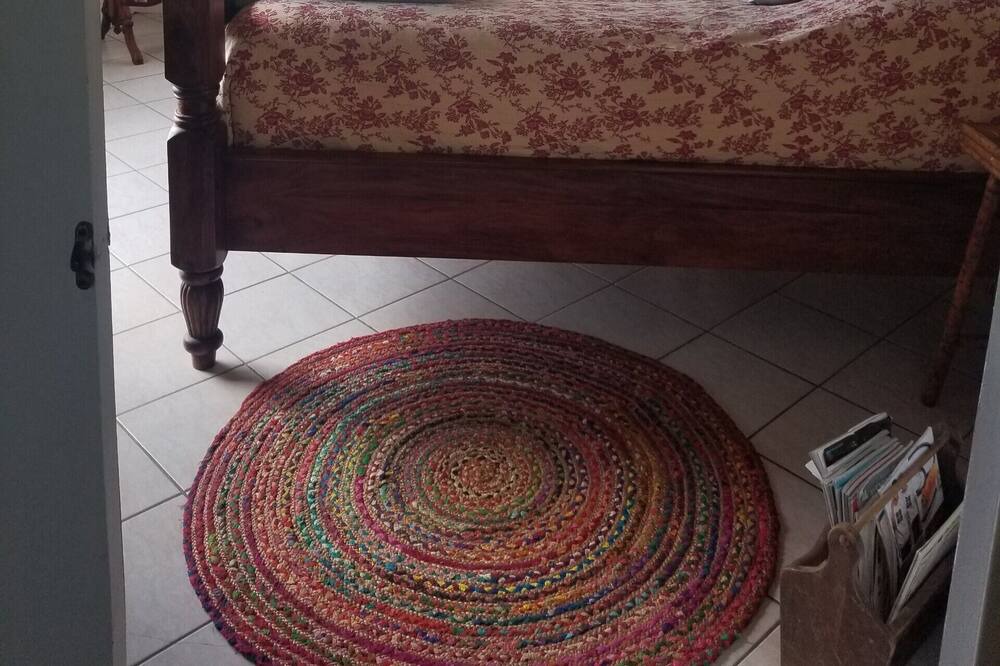 Photo of Bedroom in St. Thomas