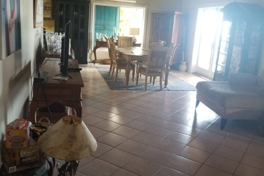 Photo of Others in St. Thomas