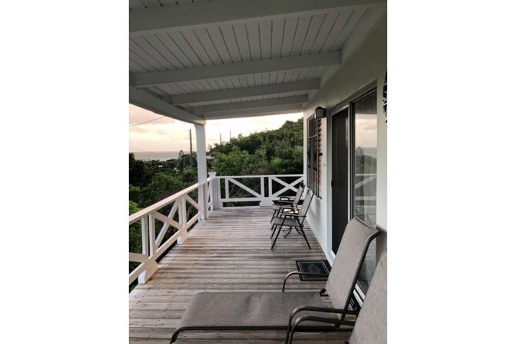 Photo of Outdoor in Grapetree