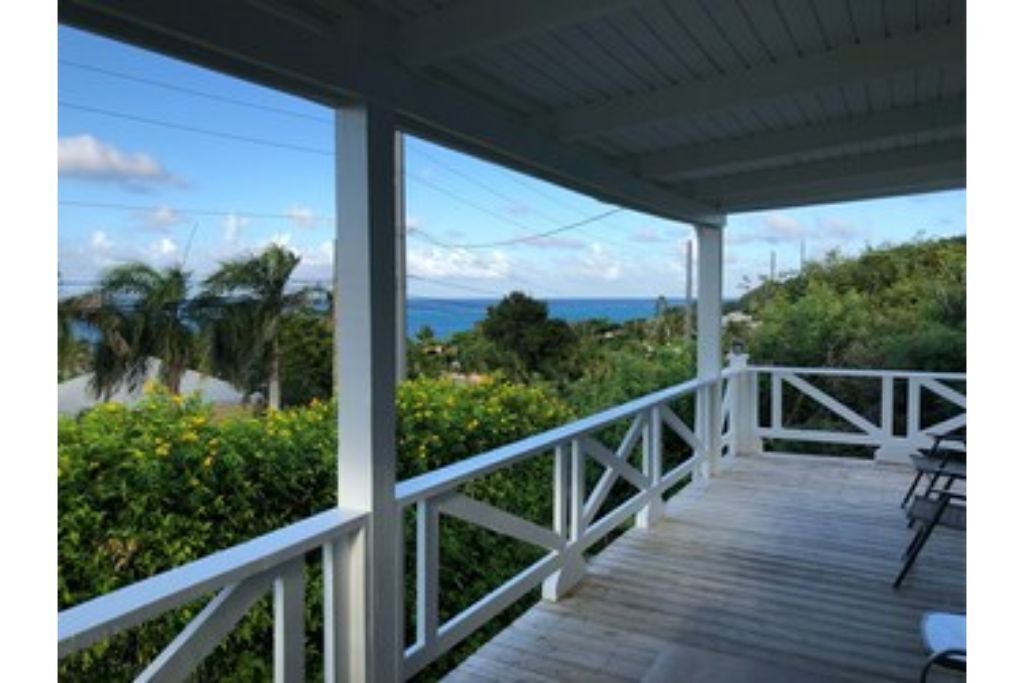 Photo of Outdoor in Grapetree