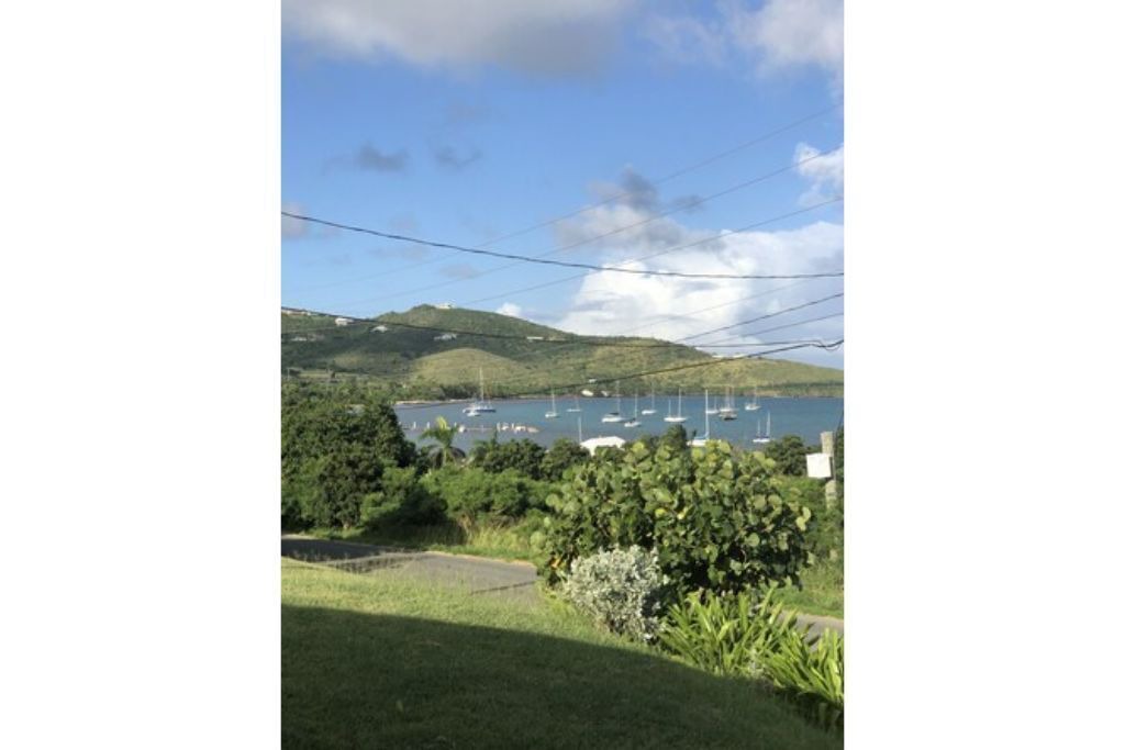 Photo of Outdoor in Grapetree