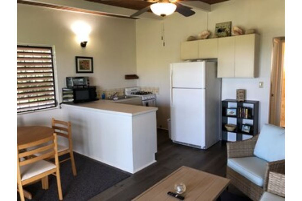 Photo of Kitchen in Grapetree