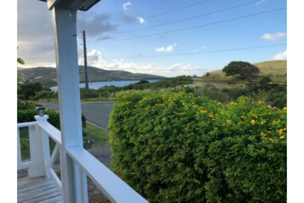 Photo of Outdoor in Grapetree