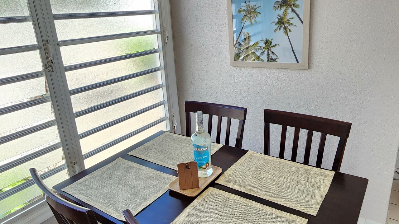 Photo of Outdoor in Christiansted