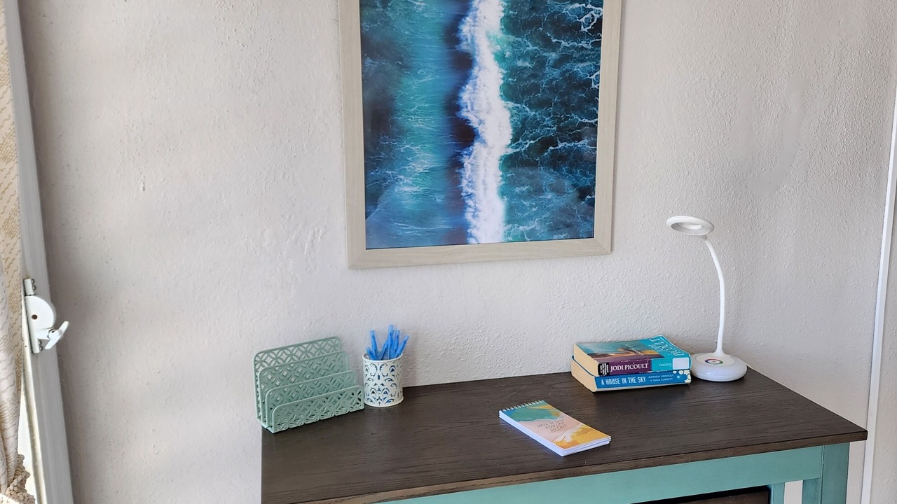 Photo of Outdoor in Christiansted