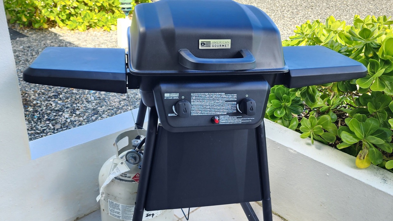 Photo of Outdoor in Christiansted