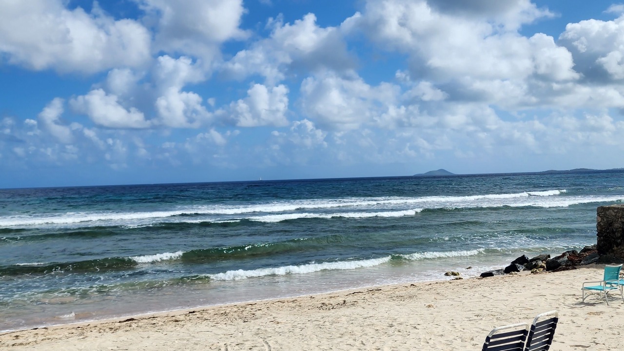 Photo of Others in Christiansted