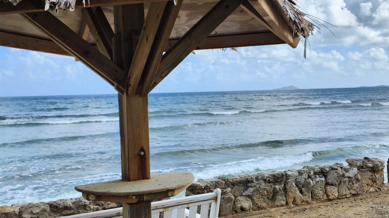 Photo of Others in Christiansted