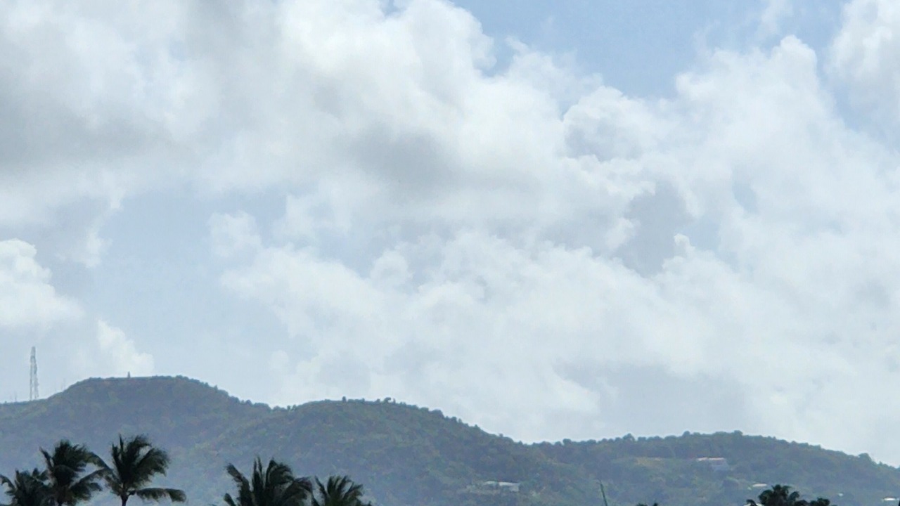 Photo of Others in Christiansted