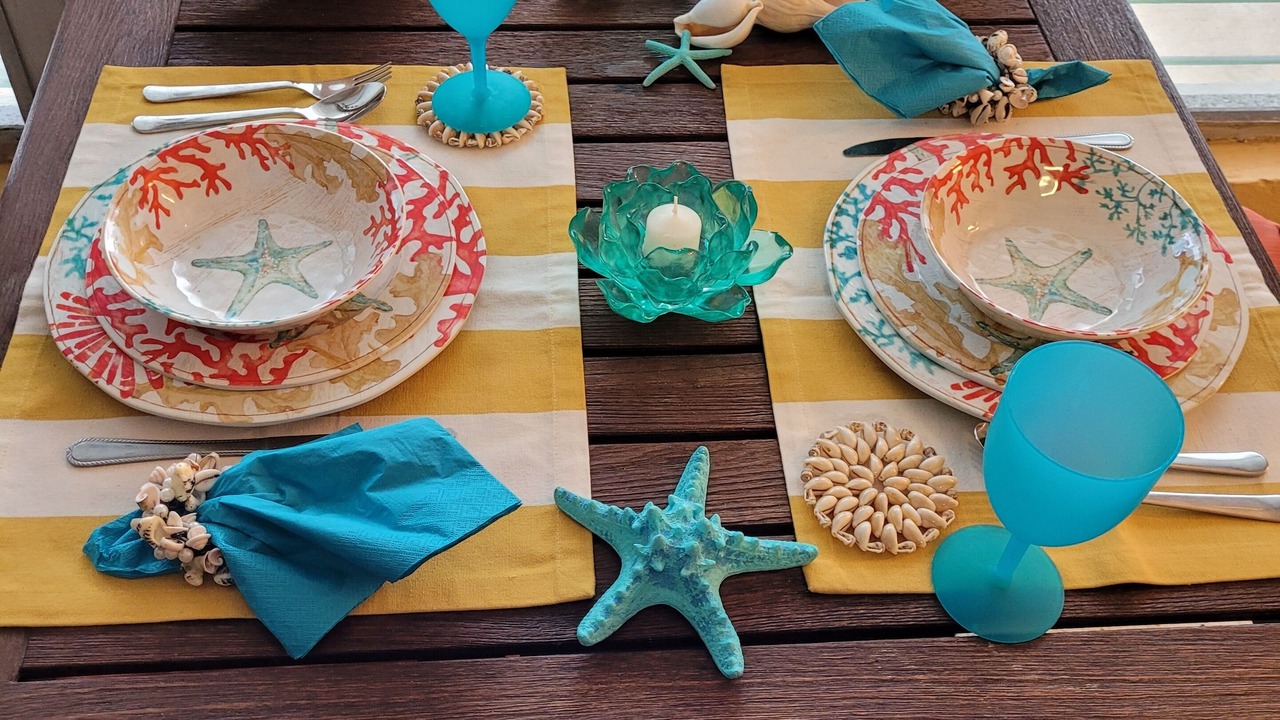 Photo of Others in Orange Grove