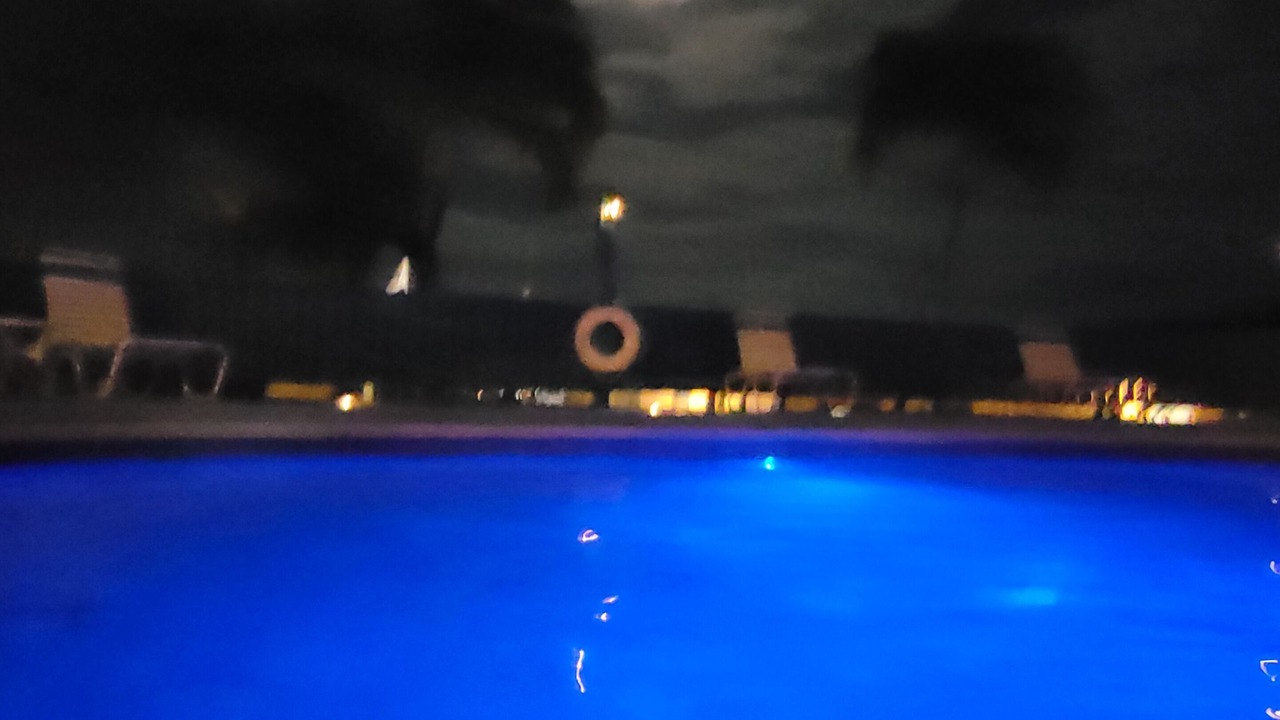Photo of Outdoor in Orange Grove