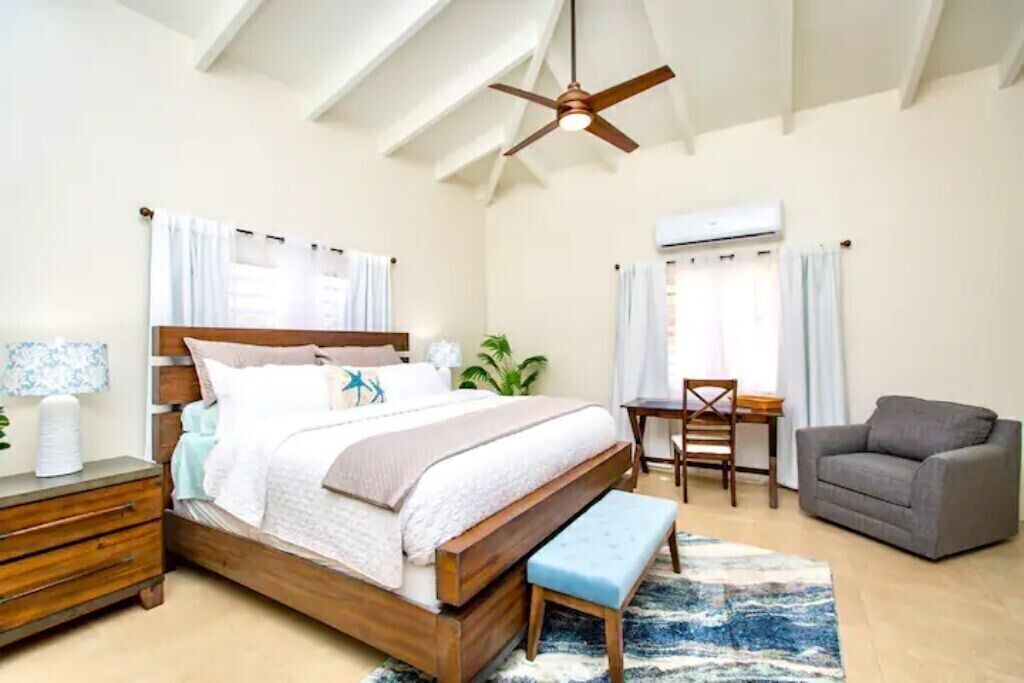 Photo of Others in Christiansted