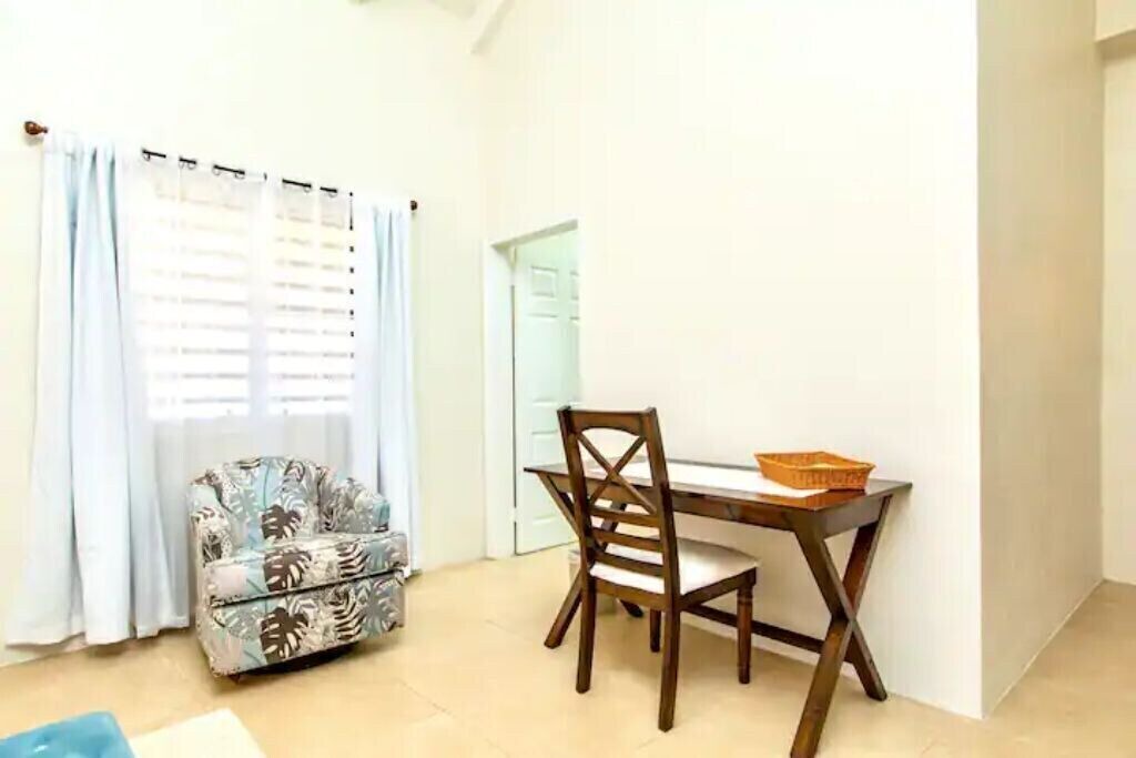 Photo of Others in Christiansted
