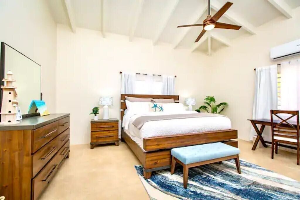 Photo of Others in Christiansted