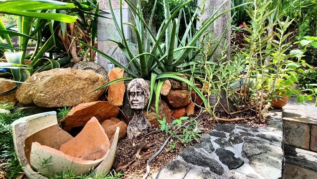Photo of Outdoor in Estate Contant