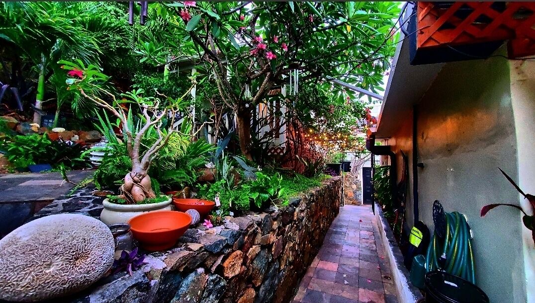 Photo of Outdoor in Estate Contant