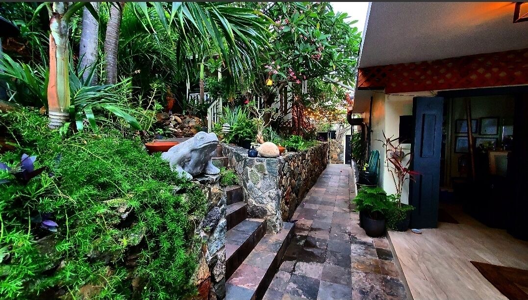 Photo of Outdoor in Estate Contant