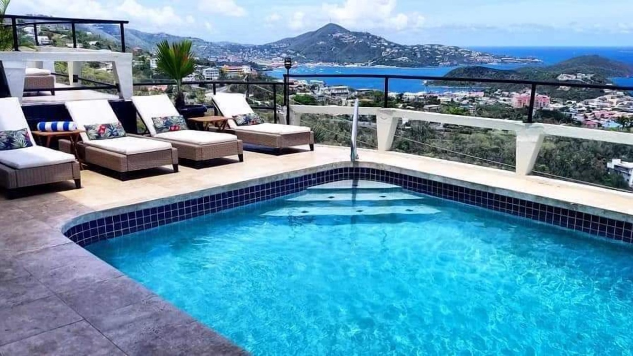 Photo of Outdoor in Estate Contant