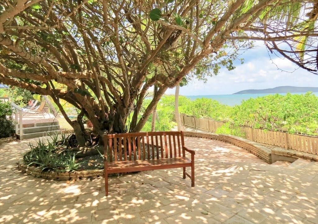 Photo of Outdoor in Slob