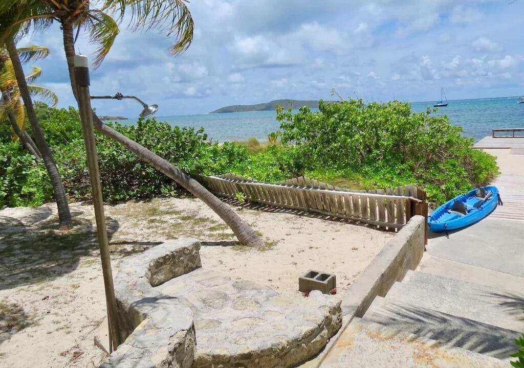 Photo of Outdoor in Slob