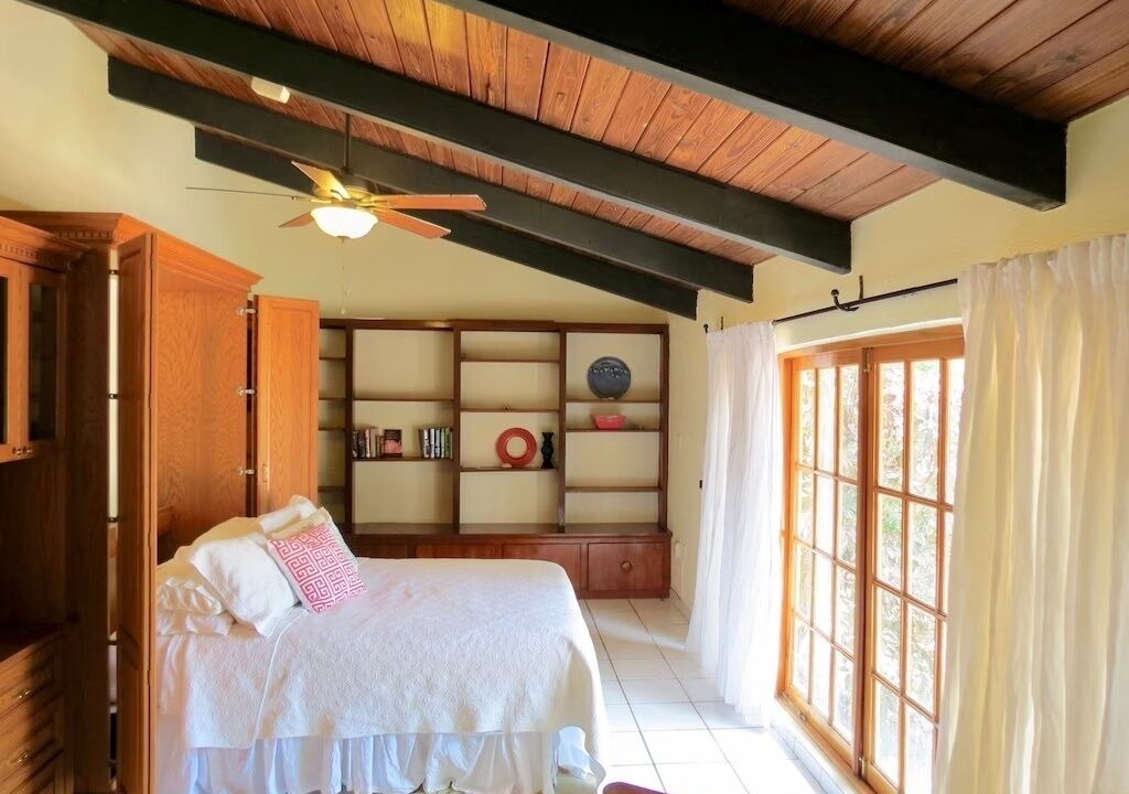 Photo of Bedroom in Slob