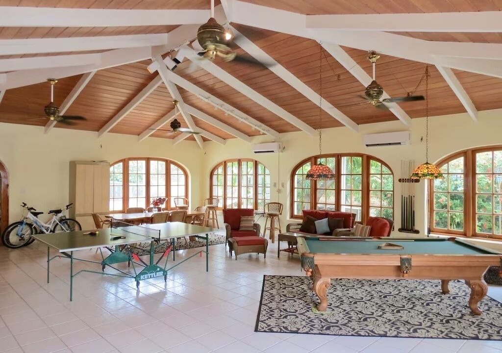 Photo of Livingroom in Slob