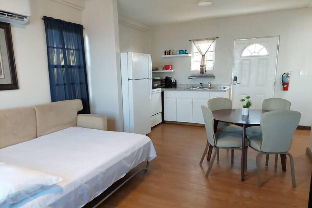 Photo of Bedroom in Estate Solberg
