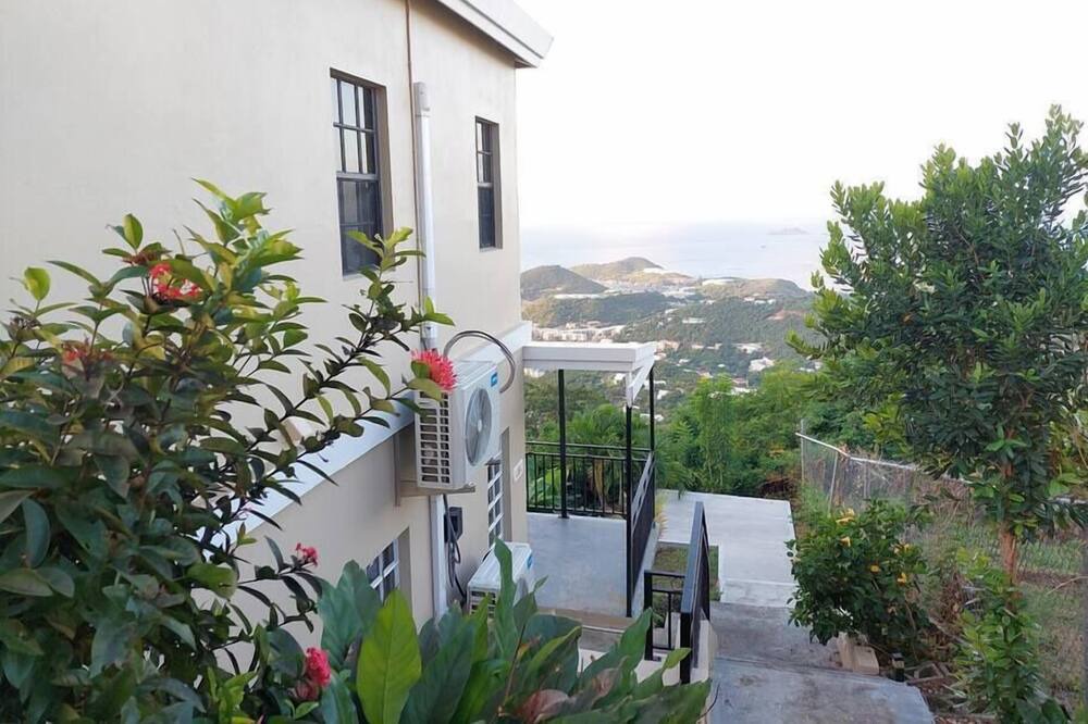 Photo of Outdoor in Estate Solberg