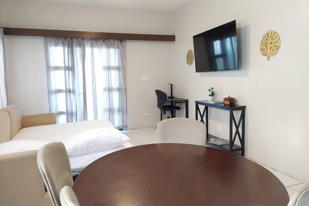 Photo of Bedroom in Estate Solberg