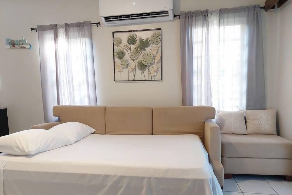 Photo of Bedroom in Estate Solberg