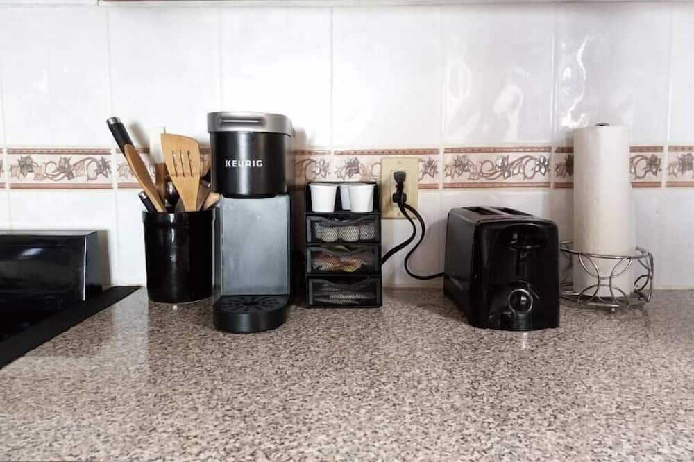 Photo of Kitchen in Estate Solberg