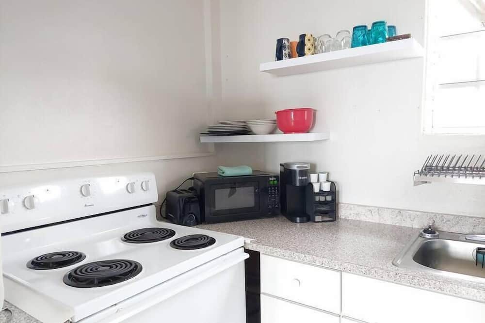 Photo of Kitchen in Estate Solberg