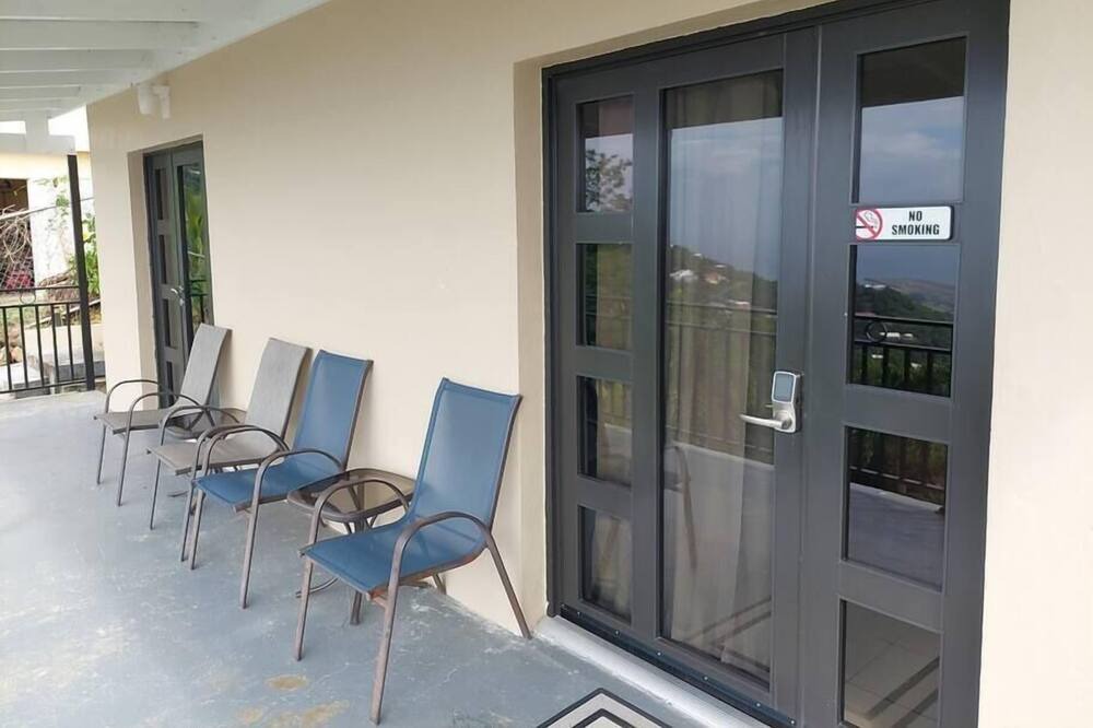Photo of Outdoor in Estate Solberg