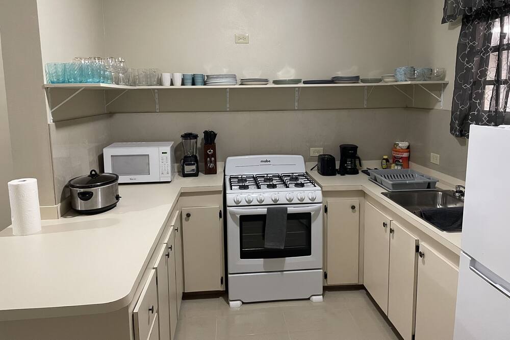 Photo of Kitchen in Estate Fortuna