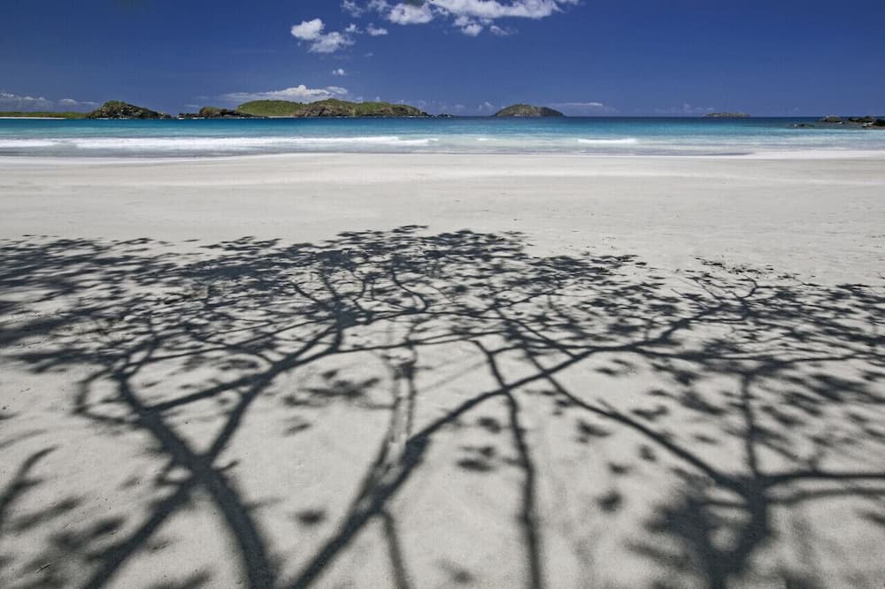 Photo of Others in Estate Little Saint Thomas