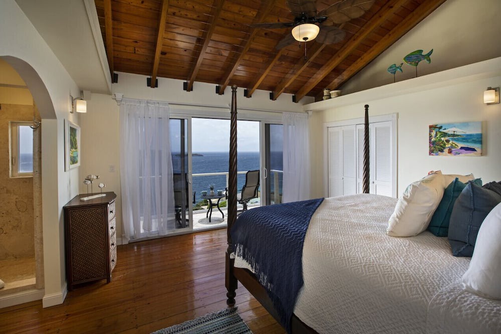 Photo of Others in Estate Little Saint Thomas