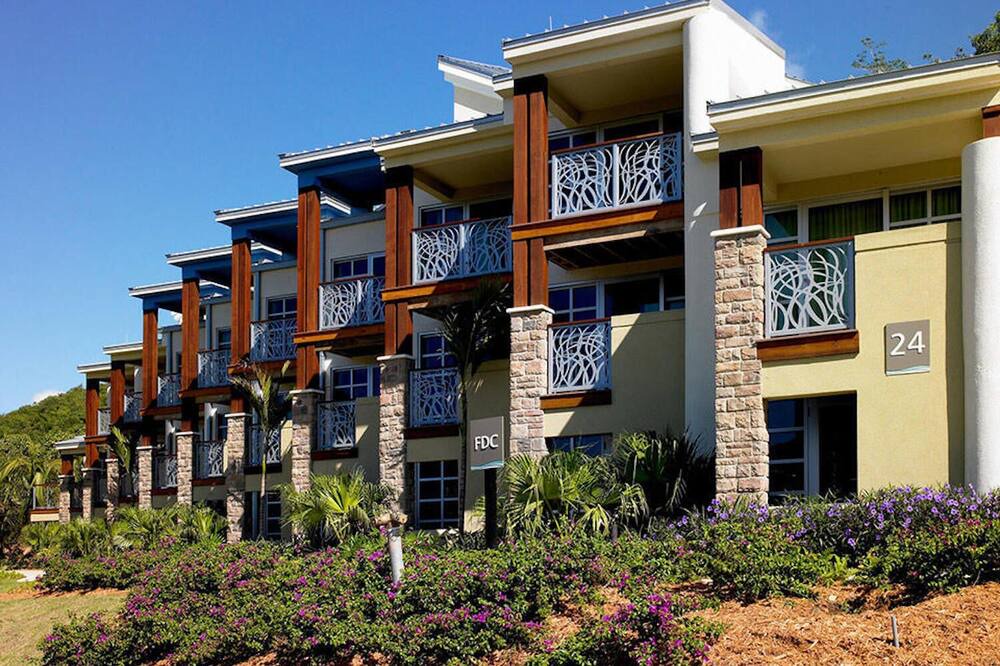 Photo of Outdoor in Contant Farms