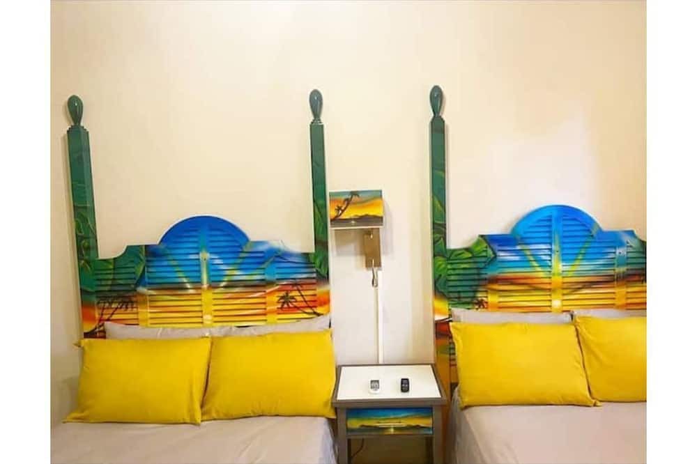 Photo of Bedroom in Frydendal