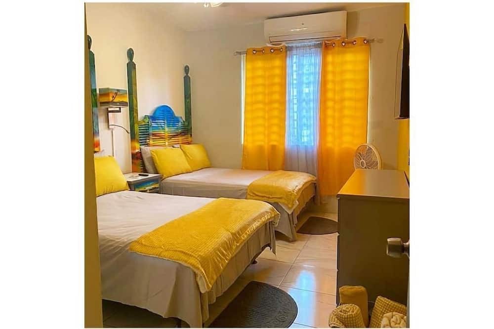 Photo of Bedroom in Frydendal