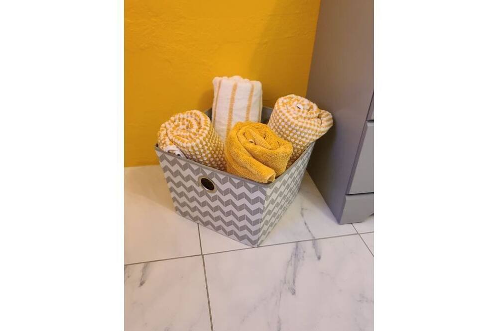Photo of Kitchen in Frydendal